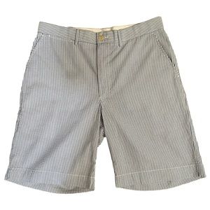 Polo men’s shorts - size 32